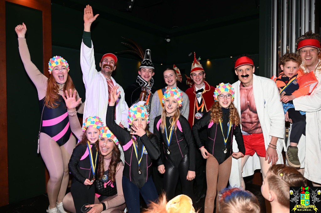 ../Images/Prijsuitreiking Kinderoptocht 2025 036.jpg